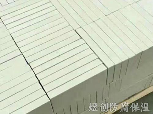 耐酸耐温砖板 (3)
