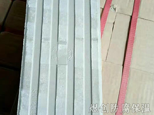 耐酸耐温砖板 (4)